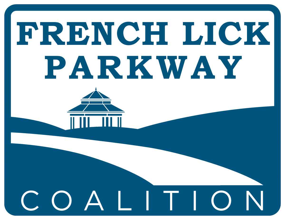 indiana French chamber lick